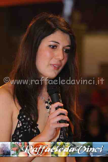 CASTING MISSITALIA 5.6.2010 (474).JPG